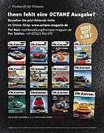 Seite 490 von Octane Nr. 40 / 2019