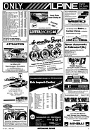 Seite 19 von AR Nr. 10 / 1991