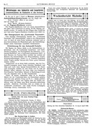 Seite 159 von AR Nr. 8 / 1908 vom 18.04