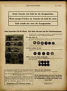 Seite 6 von ADAC Motorfahrer Nr. 15 / 1917 vom 14.04