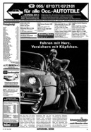 Seite 19 von AR Nr. 19 / 1987 vom 07.05