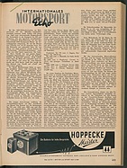 Seite 403 von Übersicht: Das Auto / Nr. 11 / 1951 - Titelseite