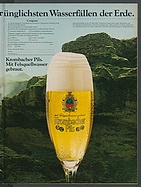 Seite 97 von Übersicht: auto motor und sport / Nr. 7 / 1982 - Titelseite
