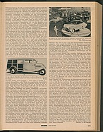 Seite 385 von Übersicht: Das Auto / Nr. 12 / 1950 - Titelseite
