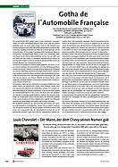 Seite 24 von SwissClassics Nr. 2 / 2011