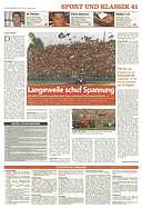 Seite 41 von AR Nr. 34 / 1999