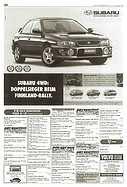Seite 48 von AR Nr. 35 / 1999
