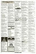 Seite 36 von AR Nr. 30 / 1991