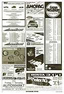 Seite 2 von AR Nr. 28 / 1997