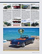 Seite 111 von Octane Nr. 35 / 2018