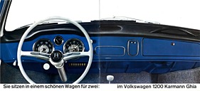 Teaserbild