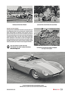 Seite 59 von SwissClassics Nr. 4 / 2017