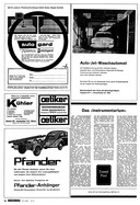 Seite 22 von AR Nr. 14 / 1965 vom 19.03