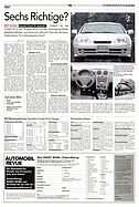 Seite 16 von AR Nr. 22 / 2003