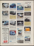 Seite 93 von auto motor und sport Nr. 20 / 2013