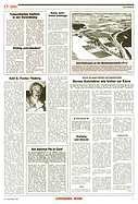 Seite 7 von AR Nr. 14 / 1991