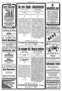 Seite 8 von AR Nr. 2 / 1922 vom 13.01