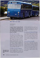 Page 164 of SwissClassics Nr. 3 / 2004