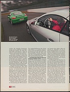 Seite 26 von Übersicht: auto motor und sport / Nr. 2 / 2009 - Titelseite