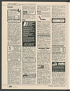 Seite 72 von Übersicht: auto motor und sport / Nr. 2 / 1983 - Titelseite