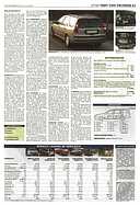 Seite 21 von AR Nr. 20 / 1999