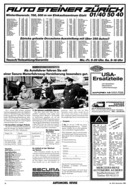 Seite 32 von AR Nr. 45 / 1988 vom 03.11