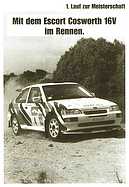 Seite 28 von AR Nr. 14 / 1992