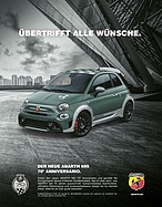Seite 845 von Octane Nr. 43 / 2019