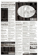 Seite 26 von AR Nr. 17 / 2003