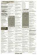 Seite 24 von AR Nr. 30 / 1991