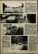 Seite 8 von ADAC Motorwelt Nr. 1 / 1976 vom 01.01