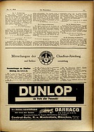Seite 405 von ADAC Motorfahrer Nr. 14 / 1913 vom 04.04