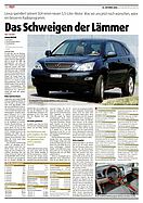 Seite 12 von AR Nr. 43 / 2006