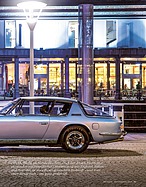 Seite 91 von Octane Nr. 12 / 2014