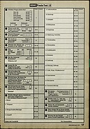 Seite 17 von ADAC Motorwelt Nr. 11 / 1976 vom 01.11
