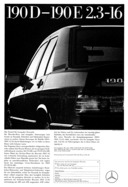 Seite 4 von AR Nr. 34 / 1987 vom 20.08