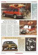 Seite 25 von AR Nr. 9 / 1997