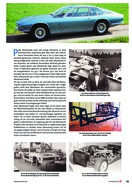 Seite 45 von SwissClassics Nr. 3 / 2014