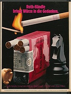 Seite 52 von Übersicht: auto motor und sport / Nr. 5 / 1982 - Titelseite