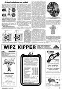 Seite 23 von AR Nr. 30 / 1959 vom 09.07