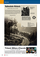 Seite 62 von SwissClassics Nr. 1 / 2009