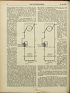 Seite 6 von ADAC Motorfahrer Nr. 36 / 1916 vom 02.09