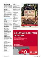 Seite 77 von SwissClassics Nr. 1 / 2013
