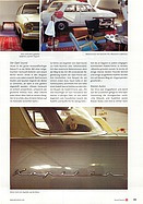 Seite 43 von SwissClassics Nr. 3 / 2005