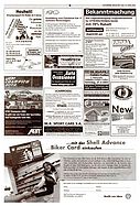 Seite 6 von AR Nr. 15 / 2003