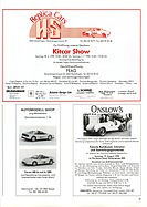 Seite 27 von Auto exklusiv Nr. 7 / 1990