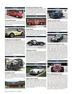 Seite 138 von Octane Nr. 7 / 2013