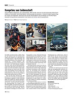 Seite 100 von Octane Nr. 46 / 2020
