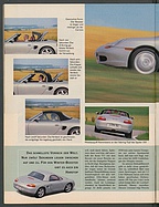 Seite 12 von Übersicht: auto motor und sport / Nr. 18 / 1996 - Titelseite