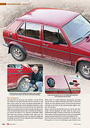 Seite 142 von SwissClassics Nr. 2 / 2012